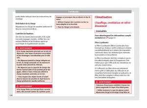 Seat-Arona-manuel-du-proprietaire page 170 min