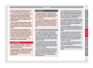 Seat-Arona-manuel-du-proprietaire page 171 min