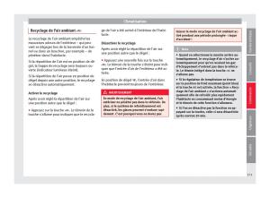 Seat-Arona-manuel-du-proprietaire page 173 min