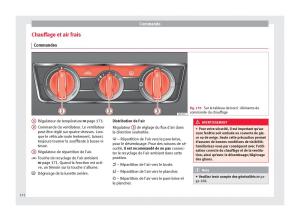 Seat-Arona-manuel-du-proprietaire page 174 min