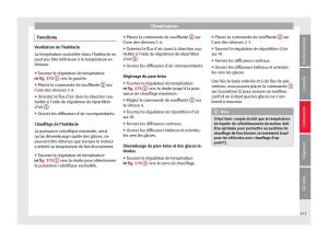 Seat-Arona-manuel-du-proprietaire page 175 min