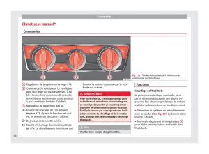 Seat-Arona-manuel-du-proprietaire page 176 min