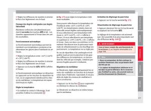 Seat-Arona-manuel-du-proprietaire page 179 min