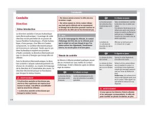 Seat-Arona-manuel-du-proprietaire page 180 min