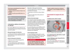 Seat-Arona-manuel-du-proprietaire page 181 min