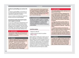 Seat-Arona-manuel-du-proprietaire page 184 min