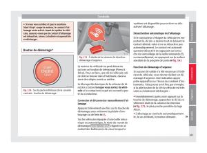 Seat-Arona-manuel-du-proprietaire page 185 min