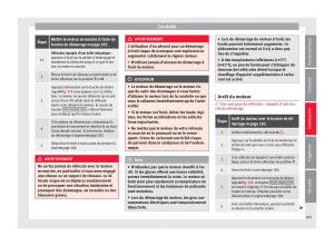 Seat-Arona-manuel-du-proprietaire page 187 min