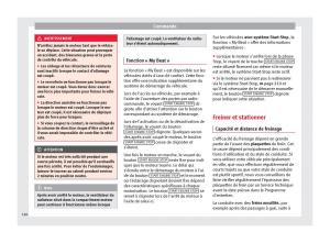 Seat-Arona-manuel-du-proprietaire page 188 min