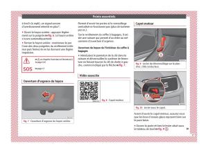 Seat-Arona-manuel-du-proprietaire page 19 min