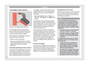 Seat-Arona-manuel-du-proprietaire page 200 min