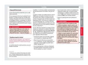 Seat-Arona-manuel-du-proprietaire page 203 min