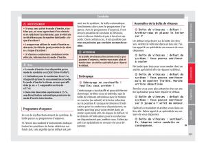 Seat-Arona-manuel-du-proprietaire page 205 min