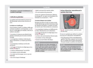 Seat-Arona-manuel-du-proprietaire page 214 min