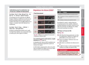 Seat-Arona-manuel-du-proprietaire page 215 min