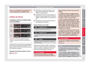 Seat-Arona-manuel-du-proprietaire page 217 min