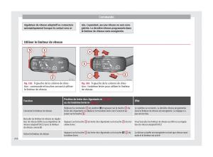 Seat-Arona-manuel-du-proprietaire page 218 min