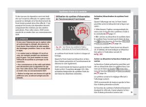 Seat-Arona-manuel-du-proprietaire page 223 min