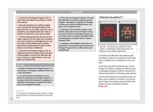 Seat-Arona-manuel-du-proprietaire page 226 min