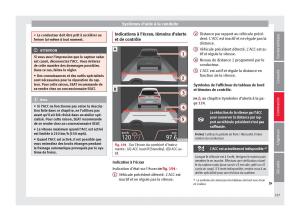 Seat-Arona-manuel-du-proprietaire page 229 min