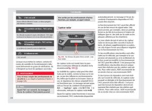 Seat-Arona-manuel-du-proprietaire page 230 min