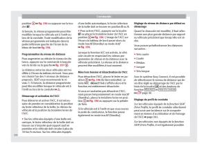 Seat-Arona-manuel-du-proprietaire page 232 min