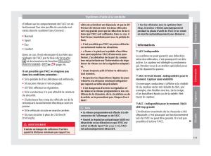 Seat-Arona-manuel-du-proprietaire page 233 min