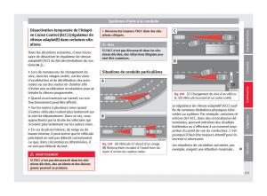 Seat-Arona-manuel-du-proprietaire page 235 min