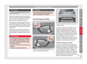 Seat-Arona-manuel-du-proprietaire page 239 min