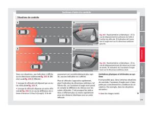 Seat-Arona-manuel-du-proprietaire page 241 min