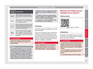 Seat-Arona-manuel-du-proprietaire page 245 min