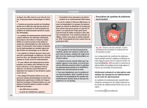 Seat-Arona-manuel-du-proprietaire page 248 min