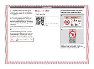 Seat-Arona-manuel-du-proprietaire page 25 min