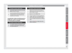 Seat-Arona-manuel-du-proprietaire page 251 min