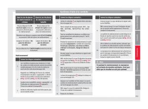 Seat-Arona-manuel-du-proprietaire page 253 min