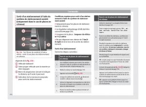 Seat-Arona-manuel-du-proprietaire page 254 min