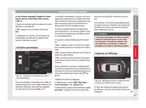 Seat-Arona-manuel-du-proprietaire page 259 min