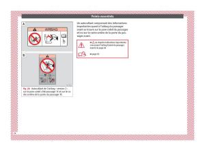 Seat-Arona-manuel-du-proprietaire page 26 min