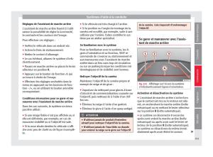 Seat-Arona-manuel-du-proprietaire page 263 min