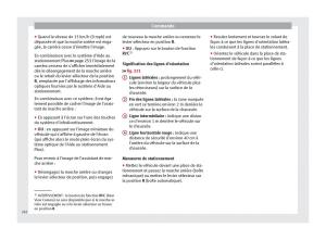 Seat-Arona-manuel-du-proprietaire page 264 min