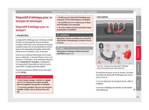 Seat-Arona-manuel-du-proprietaire page 265 min