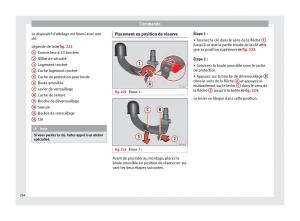 Seat-Arona-manuel-du-proprietaire page 266 min