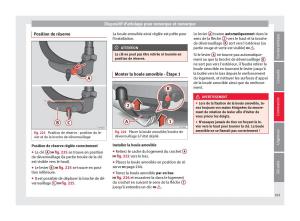 Seat-Arona-manuel-du-proprietaire page 267 min