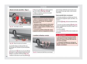 Seat-Arona-manuel-du-proprietaire page 268 min