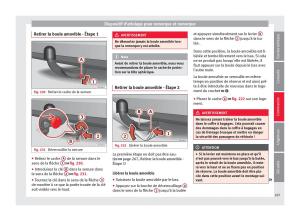 Seat-Arona-manuel-du-proprietaire page 269 min