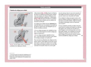 Seat-Arona-manuel-du-proprietaire page 27 min