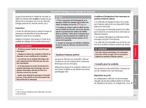 Seat-Arona-manuel-du-proprietaire page 273 min