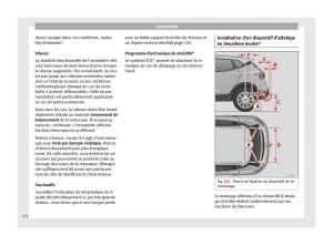 Seat-Arona-manuel-du-proprietaire page 274 min