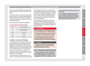 Seat-Arona-manuel-du-proprietaire page 275 min