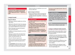 Seat-Arona-manuel-du-proprietaire page 279 min